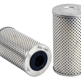 Wix 51420 Vapor Canister Filters
