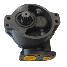 Transmission Pump 2P9239 for Bulldozer D7G D8K D9H