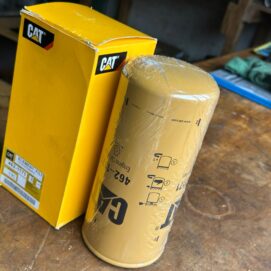 Oil Filter for CAT part number 462-1171