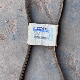 04120-217 V-Belt