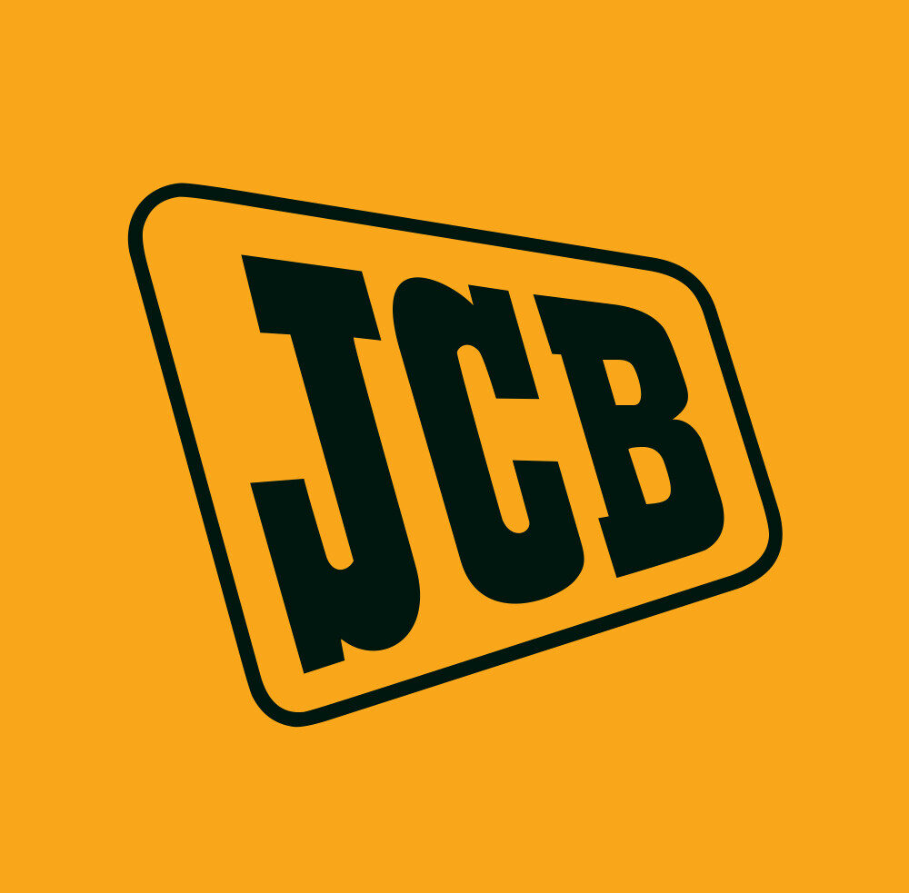 JCB