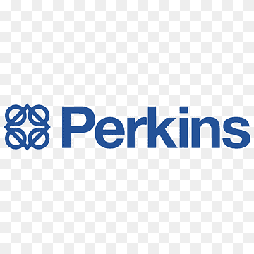 Perkins