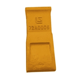 72A0005