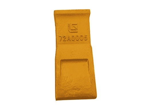 72A0005
